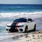 Srt_gang