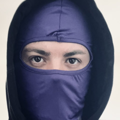 Nicolai Yurderi