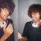 Kid$tylist