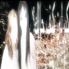 disbanded
