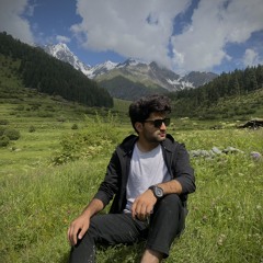 Muhammad Razi