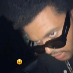 aint.abel