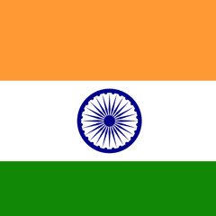 Middle eastern trap 2 😏