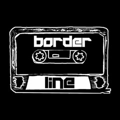BorderLinePodcasts