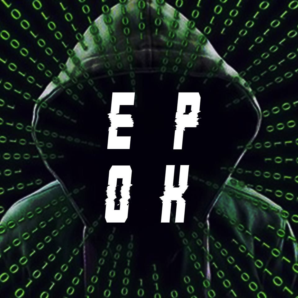 Epok podcast artwork