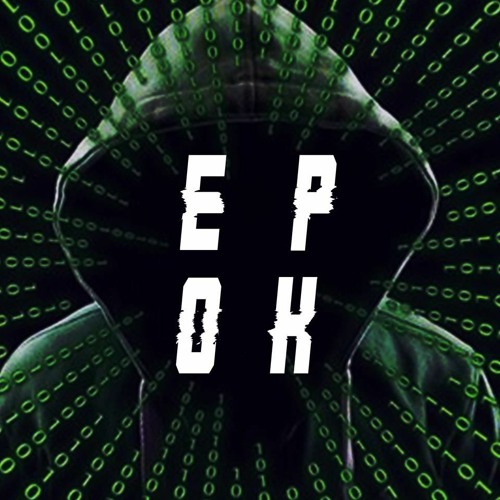 Epok’s avatar