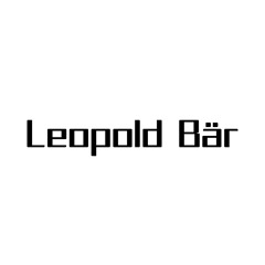 Leopold Bär