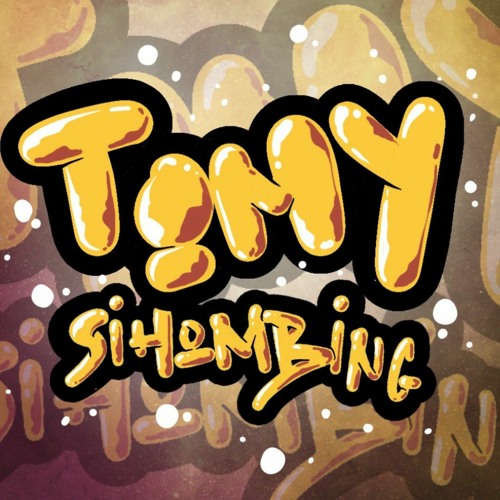 Tomy Sihombing’s avatar