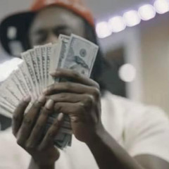 ONESIXGLO