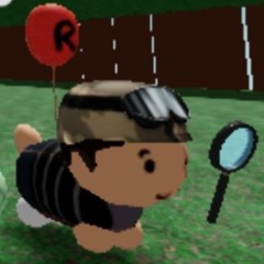 Yoshi_yosha