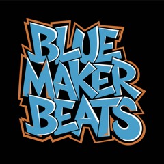 BLUEMAKERBEATS