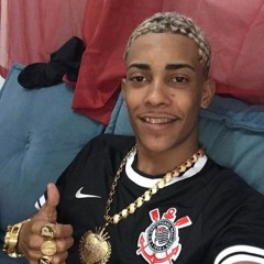 Alnfox