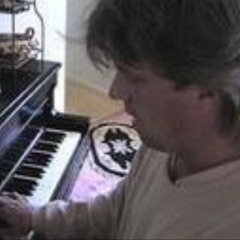 Michael Joseph McDonough
