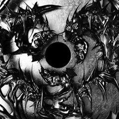 Johan Sebastian Fantin