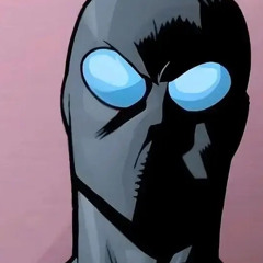 mark grayson