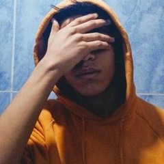 Mohamed MoDy