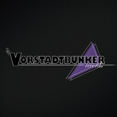 Vorstadtbunker Records