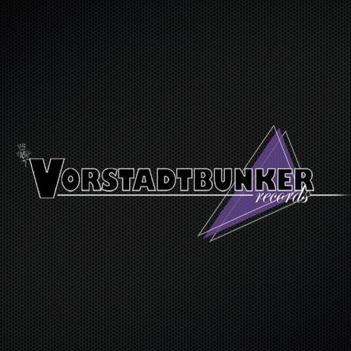 Vorstadtbunker Records’s avatar