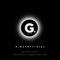 G.DafOfficial