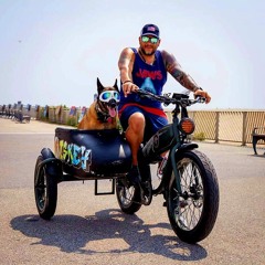 88HOURSPERMILE