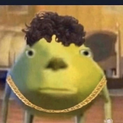 DontEatGrass