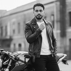 mohammed abouzied
