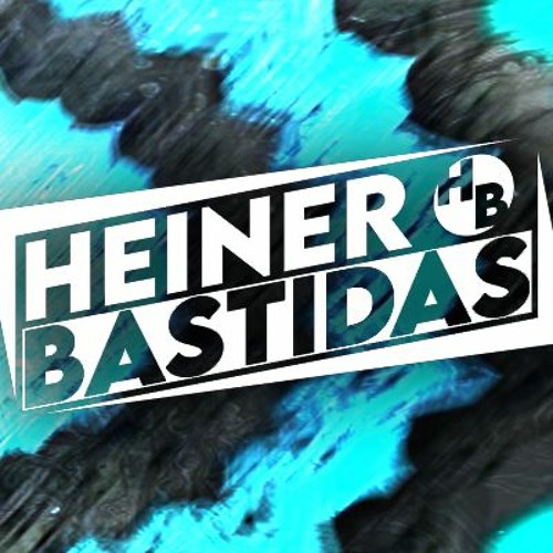 HEINER BASTIDAS👦🏽!’s avatar