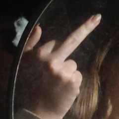 bttrfllyyy