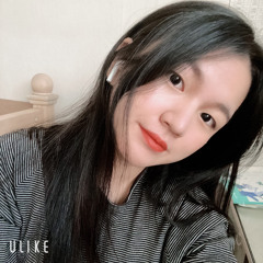 신예서