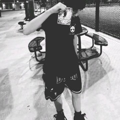 jasp📈