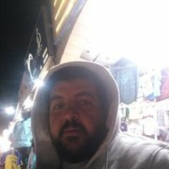 Beshoy Refat Nageb