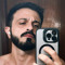 Alfredo Ferraz