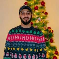 Jasneet Singh Bhatia