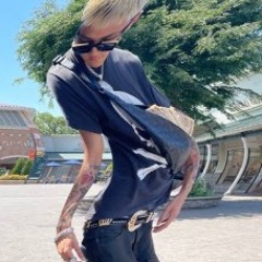 Ryzn2k
