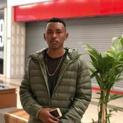 Gabriel Santos
