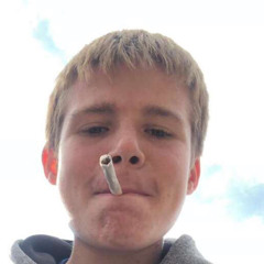Liamztom