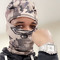 lilpokey615