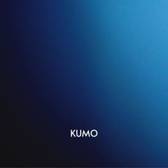 KUMO