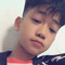 Trịnh GiaPhuc