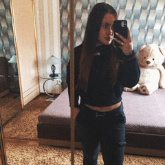 kriisboo