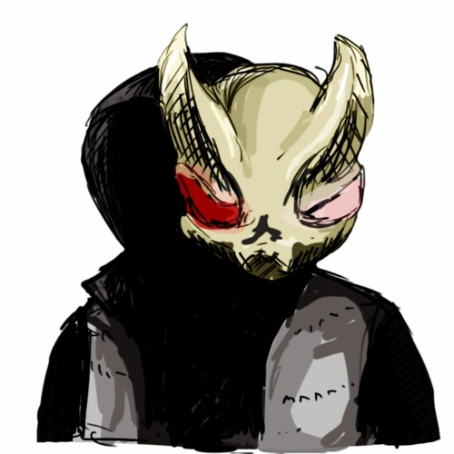 NeMo The Fallen’s avatar