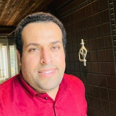 Mohamad 30ybri