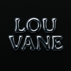 lou vane
