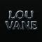 lou vane