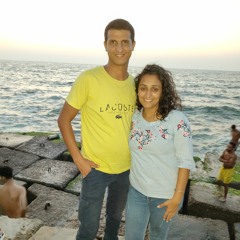 nermee n