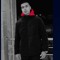 Abd-Elhamed Salem