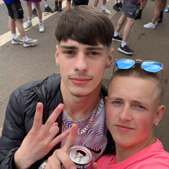 Kacper Kleszcz