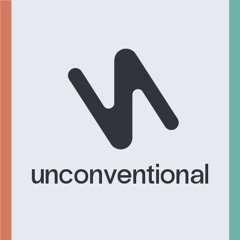 UNconventional Netlabel