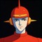 Ken Diesel's Chatbot