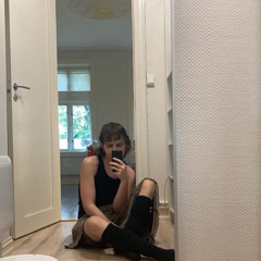 luca djane